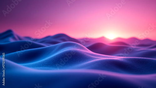 High-Quality Backgrounds for Presentations & Art	
