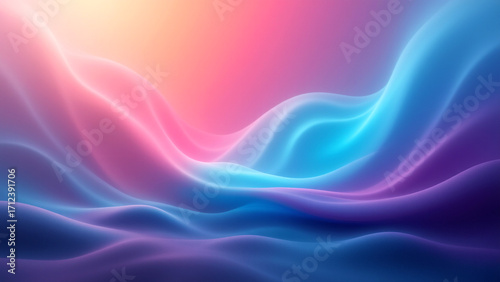 High-Quality Backgrounds for Presentations & Art	
