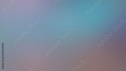 High-Quality Backgrounds for Presentations & Art	
