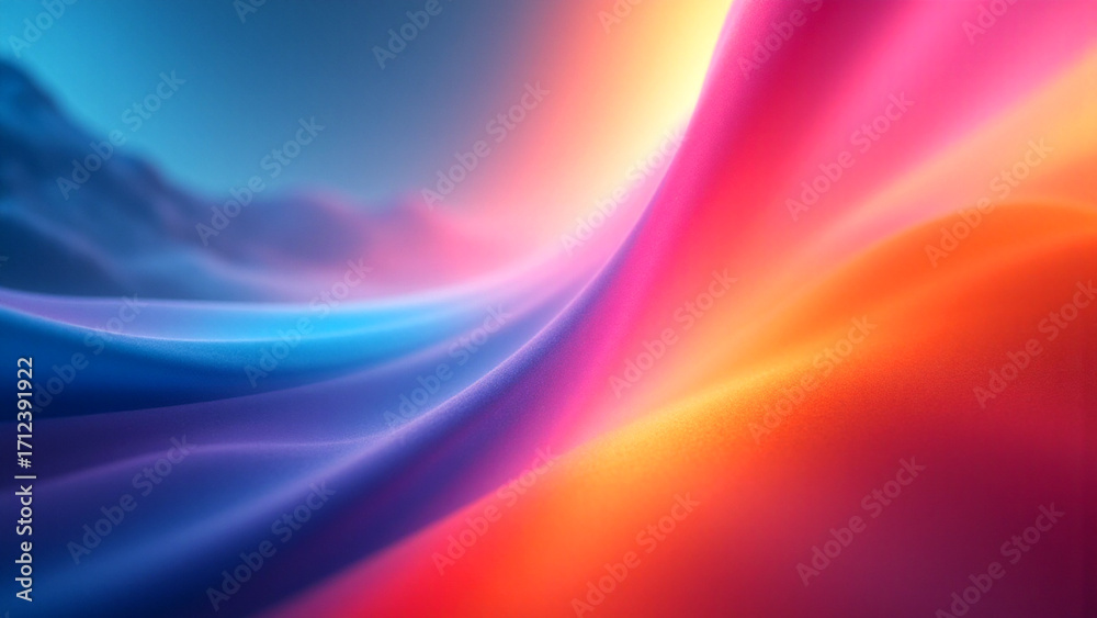 Obraz premium High-Quality Backgrounds for Presentations & Art 