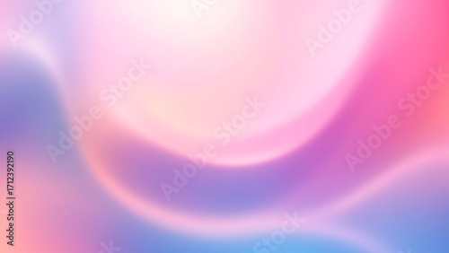 High-Quality Backgrounds for Presentations & Art	

