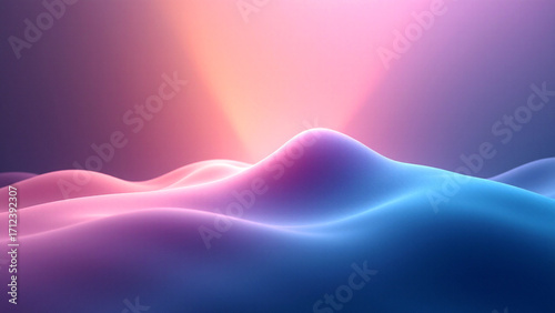 High-Quality Backgrounds for Presentations & Art	
