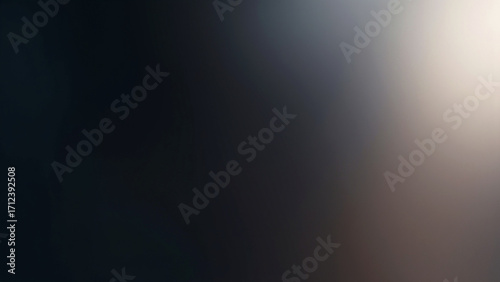 High-Quality Backgrounds for Presentations & Art	
