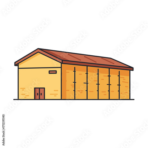 Adobe Illustrator Artwork