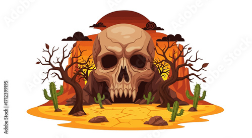 Adobe Illustrator Artwork