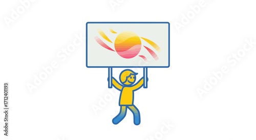 Adobe Illustrator Artwork