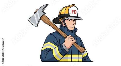 Adobe Illustrator Artwork