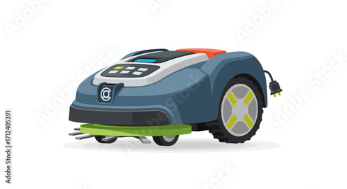Adobe Illustrator Artwork