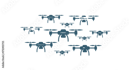 Adobe Illustrator Artwork