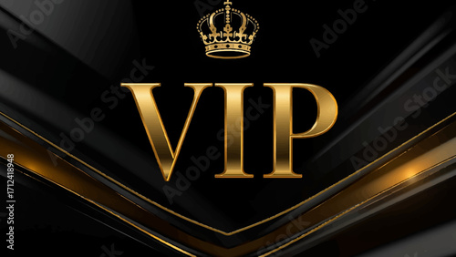 VIP Luxury Exclusive Access – Premium Membership, Royal Privilege, Platinum Rewards, Elite Lifestyle, Ultimate Prestige & Private Invitation.