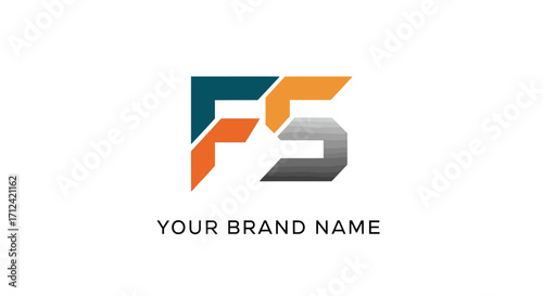 business logo design