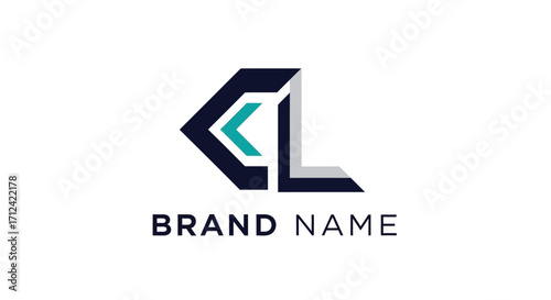 letter z logo