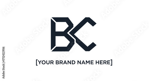 business logo design