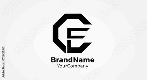 recycle symbol icon