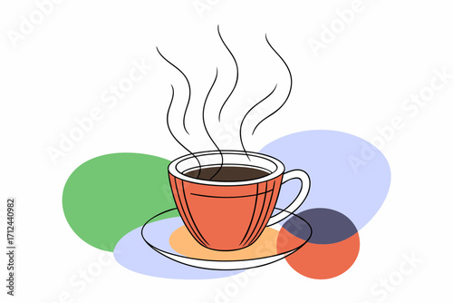 cup of tea