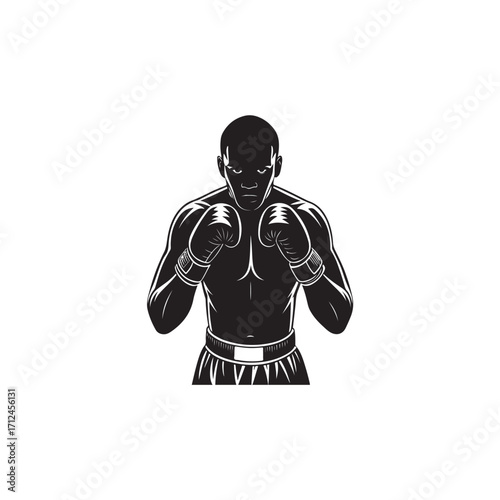 Boxing Vector (3).eps