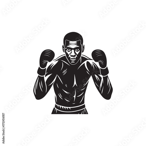 Boxing Vector (4).eps