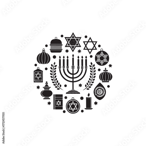 Hanukkah Vector (3).eps