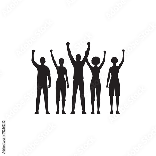 Peoples Day  Vector (1).eps