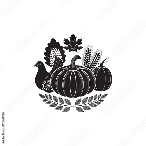 Thanks Giving Vector (1).eps