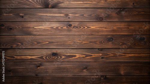 wood texture background