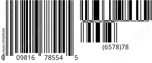 Código de barras