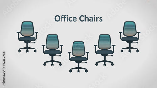 Buy ergonomic office chairs online for home and work adjustable desk chair computer chair mesh chair furniture