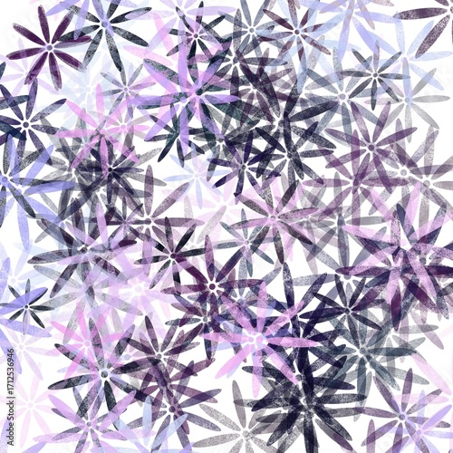 beautiful textures patterns abstraction backgrounds 