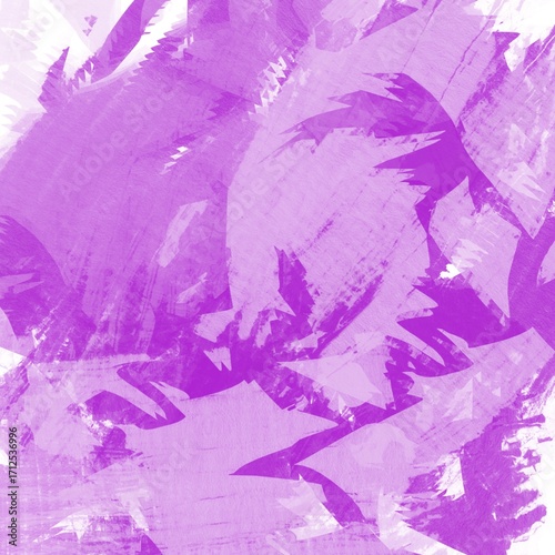 beautiful textures patterns abstraction backgrounds 