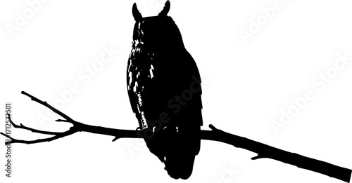 Animal icon  wild pet and birds icon logo design black icons