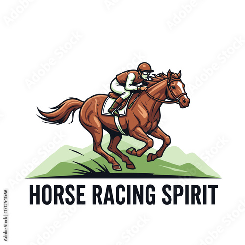 equestrian equine horse race animal competition speed sport fast spirit
