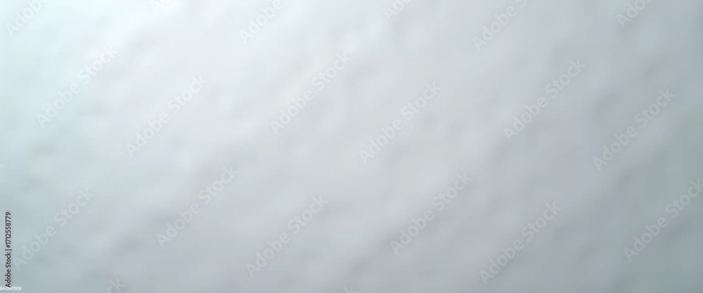 Obraz premium A close up view of a white wall covered in snow.