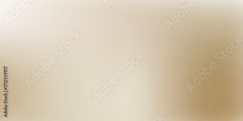 Beige gold brown neutral fabric simple, background noise smooth bright tone effect design