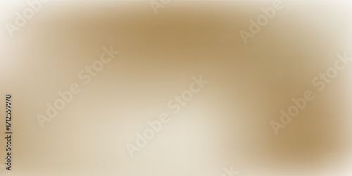 Beige gold brown neutral fabric simple