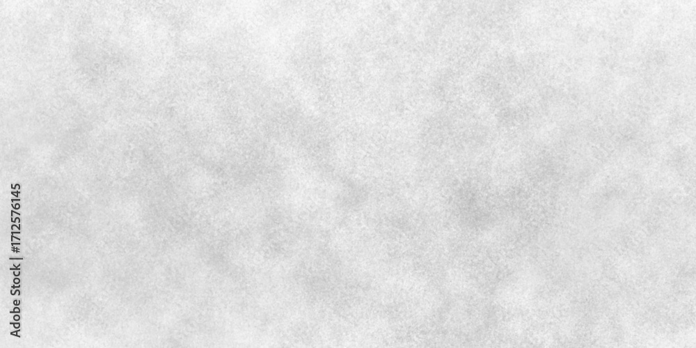 Obraz premium White stone concrete floor or old cement grunge background. texture of white paper is crumpled paper. cement concrete wall and ceramic tiles background. white stone concrete polished marble texture.