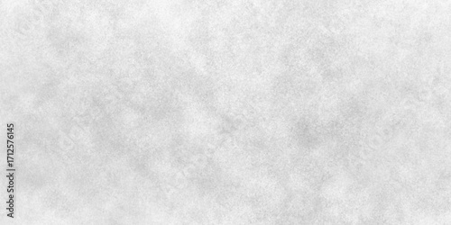 White stone concrete floor or old cement grunge background. texture of white paper is crumpled paper. cement concrete wall and ceramic tiles background. white stone concrete polished marble texture.