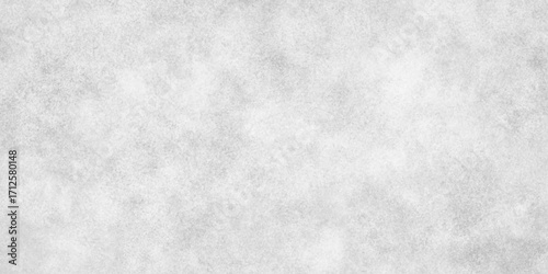 White stone concrete floor or old cement grunge background. texture of white paper is crumpled paper. cement concrete wall and ceramic tiles background. white stone concrete polished marble texture.