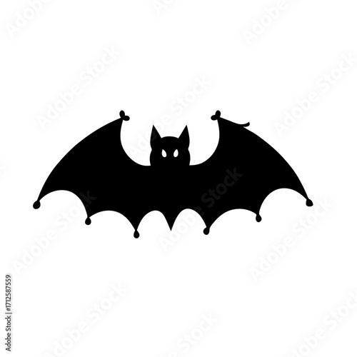 bat