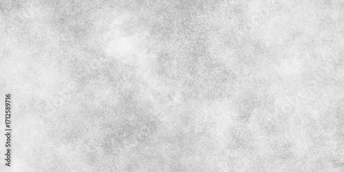 White stone concrete floor or old cement grunge background. texture of white paper is crumpled paper. cement concrete wall and ceramic tiles background. white stone concrete polished marble texture.