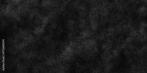 Abstract black and gray grunge old stone concrete dirty wall background texture. black marble texture. black paper texture. black cardboard texture. slate stone wall texture.