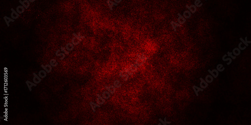 Empty red anthracite wall grunge concrete texture background. dark red concrete wall retro old slate grunge backdrop background. red paper texture. dark red marble stone texture design.