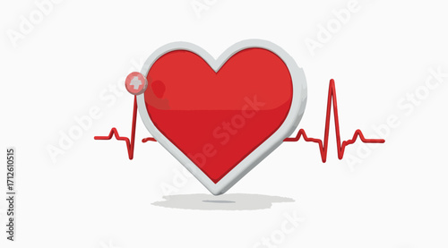 Heart Health Monitoring Your Cardiovascular System