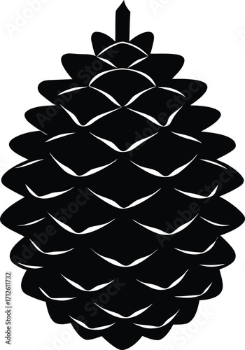 Pine cones are the seed-producing structures of pine trees and other conifers
