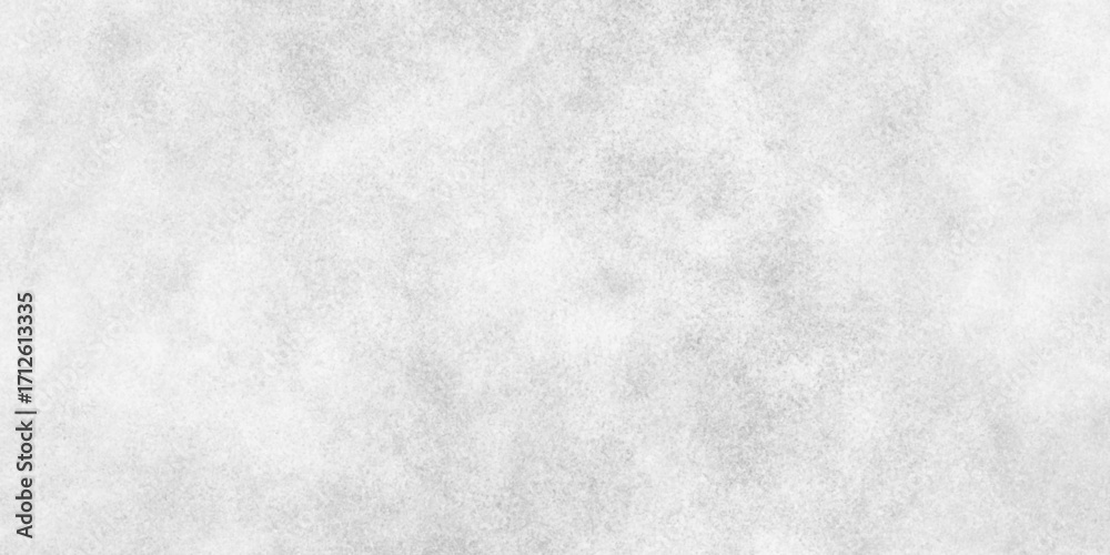 Fototapeta premium White stone concrete floor or old cement grunge background. texture of white paper is crumpled paper. cement concrete wall and ceramic tiles background. white stone concrete polished marble texture.