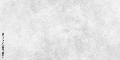 White stone concrete floor or old cement grunge background. texture of white paper is crumpled paper. cement concrete wall and ceramic tiles background. white stone concrete polished marble texture.