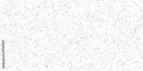 Abstract white paper texture with wet water droplet patterns on a glass surface. Abstract creative stone ceramic art wall or floor surface texture, marble tile pattern of floor, painted decorative art