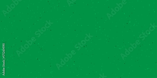 A green grunge texture with an old, dirty, and textured pattern on a blank retro wall surface, perfect for an aged vintage design backdrop. terrazzo pattern, marble stone of a floor for kitchen.