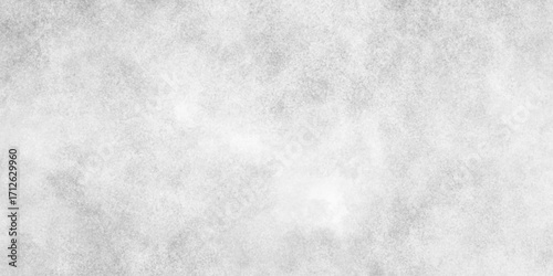 White stone concrete floor or old cement grunge background. texture of white paper is crumpled paper. cement concrete wall and ceramic tiles background. white stone concrete polished marble texture.