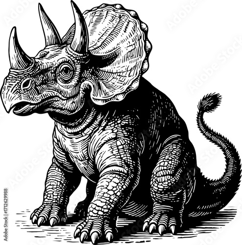 Dinosaurs-22.eps