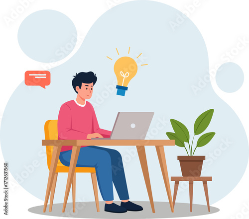 Education Innovation with Artificial Intelligence Transforming Learning. education with artificial intelligence tools enhancing learning methods engagement and innovation for students teachers.
